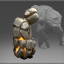 [IN-STOCK]The Igneous Stone Set