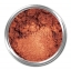 Sparkle Rose gold 30g (MCJ)