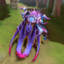 (Pre-order30day)Fractured Envoy