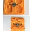 แม่พิมพ์ lollipop คละลาย 4 ช่อง