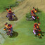 Horns of the Betrayer