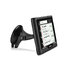 Nuvi 57LM (TH)