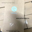 ไส้กรอง อีสปริง ESPRING-CARTRIDGE Amway แอมเวย์ ของแท้ ส่งฟรี!!!