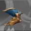 [IN-STOCK]Divine Ascension Set
