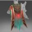 [IN-STOCK]Shards of Malice