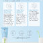 GLISTER Multi-Action Toothpaste ยาสีฟัน กลิสเทอร์ มัลติ-แอ็คชั่น ฟลูออไรด์ (รสมิ้นท์) 200 กรัม ของแท้ ส่งฟรี!!!