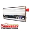 Inverter (หม้อแปลงไฟฟ้า) รุ่น MSW-1000W 24V TBE
