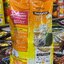 Nestum Original เนสตุ้มรสดั่งเดิม แบบถุง 450 กรัม