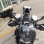 ปิ๊บ GS-ADV ทรง เหลี่ยม สำหรับ BMW F850GS