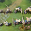 (Pre-order30day)Ancient Inheritance