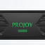 Projoy Rapid Shutdown 1 อินพุท 80V (PEFS-PL80S-11) ตามมาตรฐาน วสท.