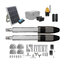 FORTE SWJ-C03 (350kg)