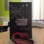 เครื่องแปลงไฟ อินเวอร์เตอร์ โซล่าเซลล์ Pure Sine Wave Inverter - NB Series รุ่น 1500W/24V