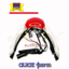 ไฟท้าย Click รุ่นแรก Click-Play คลิก เก่า(รุ่นใช้คาร์บู)