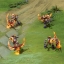 Maraxiform's Fate
