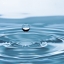 DI Water 1000ml