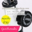 จักรยานออกกําลังกาย ระบบสายพาน Spinning Bike รุ่น 882