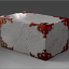 [IN-STOCK]Effigy Block of The International 2016