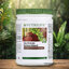 NUTRILITE Protein drink mix Chocolate flavour นิวทริไลท์ รสช็อคโกแลต