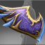 [IN-STOCK]Whisper of the Tribunal Set