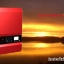 อินเวอร์เตอร์ไฮบริด STC-PV35-12K(12KW) MPPT controller 60A