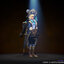 (Pre-order30day)Cosmic Cartographer (Marci)
