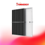 Trinasolar Vertex TSM-670DE21 แผงโซล่าเซลล์ MONO CRYSTALLINE 670W