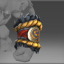 [IN-STOCK]Tine of the Behemoth Bundle