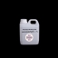 Isopropyl Alcohol (IPA) แอลกอฮอล์ 1 ลิตร บรรจุ 800 ml SRT 004990