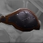 [IN-STOCK]Heavy Steel Armor Set