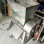 เครื่องโม่แข็งสแตนเลส2กั๊กมอเตอร์3แรง