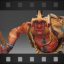 [IN-STOCK]Taunt: Troll's Groove!