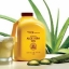 ส่งฟรี!!อะโลเวร่า น้ำว่านหางจระเข้ Forever Aloe Vera Gel