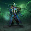 [IN-STOCK]Vengeance of the Brine Lords