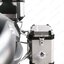 ปิ๊บ GS-ADV ทรง เหลี่ยม สำหรับ Suzuki V-strom1000 3ใบ