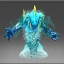[IN-STOCK]Luminary of the Dreadful Abyss