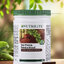 NUTRILITE Protein drink mix Chocolate flavour นิวทริไลท์ รสช็อคโกแลต