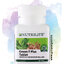 Amway Nutrilite กรีนทรีพลัส แอมเวย์ ของแท้ ส่งฟรี!!!