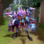 (Pre-order30day)Fractured Envoy