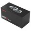 SENA 50R sound by Harman Kardon DUAL bluetooth หูฟังบลูทูธติดหมวกกันน็อค