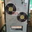 เครื่องแปลงไฟ โซล่าเซลล์ ไฮบริด อินเวอร์เตอร์ Hybrid Solar Inverter + MPPT 60A (KS Series) รุ่น 5000W/192V