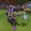 [IN-STOC]Misgivings of the Emerald Age