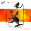 จักรยานออกกําลังกาย Spin Bike ระบบแม่เหล็ก รุ่น ex-15