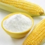 แป้งข้าวโพด Corn starch 1 kg 007376