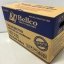 แบตเตอรี่เบลโก้ Deep cycle Bellco 100Ah (ESB100)
