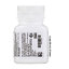 Nutrilite Bio C Plus AllDay Formula (60 tab) วิ ตามิน ซีแอมเวย์