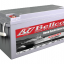 แบตเตอรี่เจลดีพไซเคิลเบลโก้ GEL Deep cycle Bellco 150Ah (BC-12150DC-G)