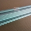 รางยึดแผงโซล่าเซลล์ (Solar Alu Standard Rail) ความยาว 4.2 เมตร