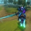 [IN-STOCK]Fractured Sword