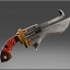 [IN-STOCK]Hunter with No Name